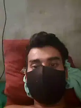 Snapshot of imissyoumylove14 chatting on December 2024 09:35:02 AM imissyoumylove14 online show from December 2024 09:35:02 AM