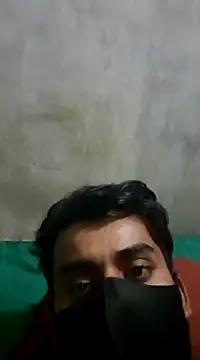 Snapshot of imissyoumylove14 chatting on December 2024 10:22:01 PM imissyoumylove14 online show from December 2024 10:22:01 PM