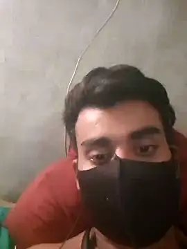 Snapshot of imissyoumylove14 chatting on December 2024 09:01:01 AM imissyoumylove14 online show from December 2024 09:01:01 AM