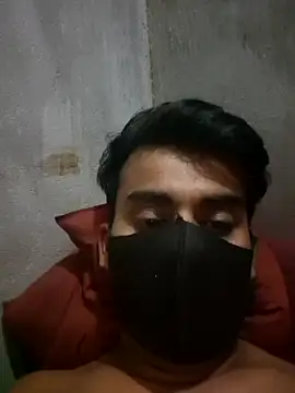 Snapshot of imissyoumylove14 chatting on December 2024 04:06:01 PM imissyoumylove14 online show from December 2024 04:06:01 PM