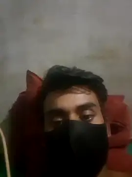 Snapshot of imissyoumylove14 chatting on December 2024 11:33:01 AM imissyoumylove14 online show from December 2024 11:33:01 AM