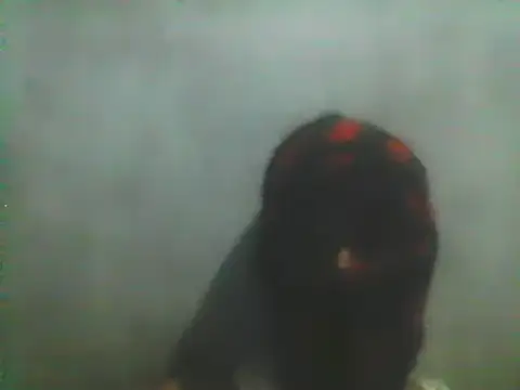 Snapshot of imissyoumylove14 chatting on February 2025 12:08:02 AM imissyoumylove14 online show from February 2025 12:08:02 AM