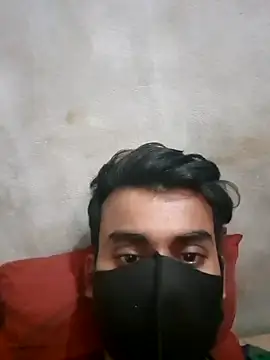 Snapshot of imissyoumylove14 chatting on December 2024 03:36:01 AM imissyoumylove14 online show from December 2024 03:36:01 AM