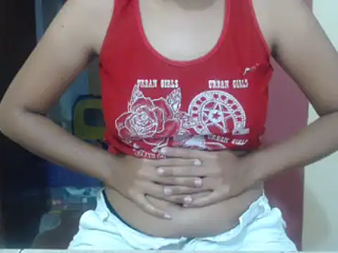 Snapshot of Nolimtslove chatting on October 2025 03:42:01 PM Nolimtslove online show from October 2025 03:42:01 PM
