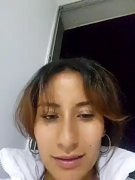 Snapshot of varenkaivanova_22 chatting on January 2025 06:31:01 AM varenkaivanova 22 online show from January 2025 06:31:01 AM