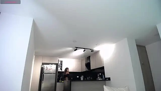 varenkaivanova 22 online show from March 2026 01:58:01 AM