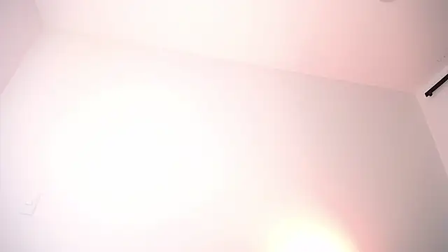 varenkaivanova 22 online show from November 2025 09:13:02 AM