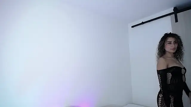 varenkaivanova 22 online show from November 2025 08:46:02 AM