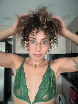 varenkaivanova 22 online show from May 2026 10:10:02 PM