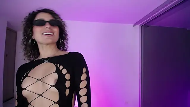 varenkaivanova 22 online show from April 2026 04:41:01 AM