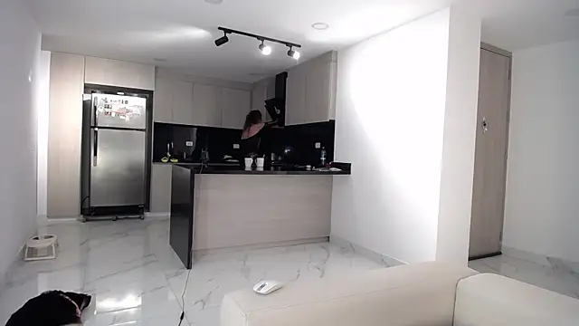 varenkaivanova 22 online show from April 2026 03:52:01 AM