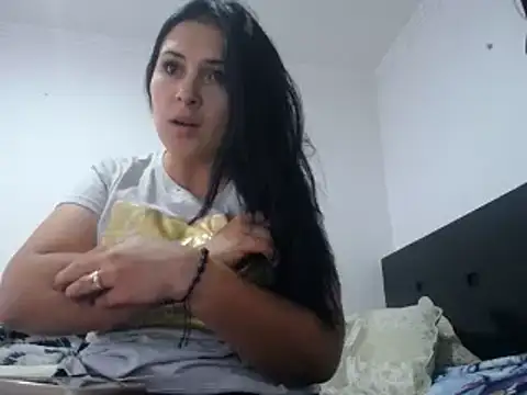 princehermosa44 online show from July 2026 08:27:01 PM