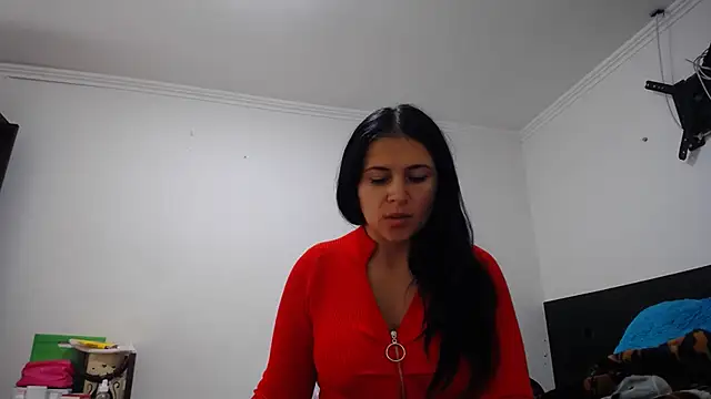 princehermosa44 online show from January 2026 03:15:02 PM