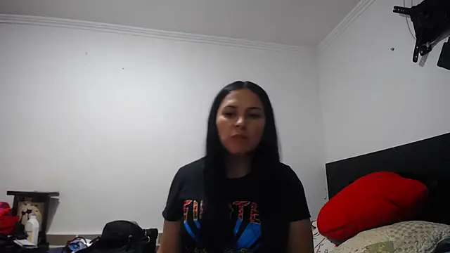 princehermosa44 online show from May 2026 10:20:02 PM