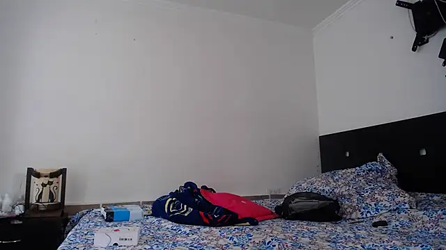 princehermosa44 online show from November 2025 07:13:02 PM