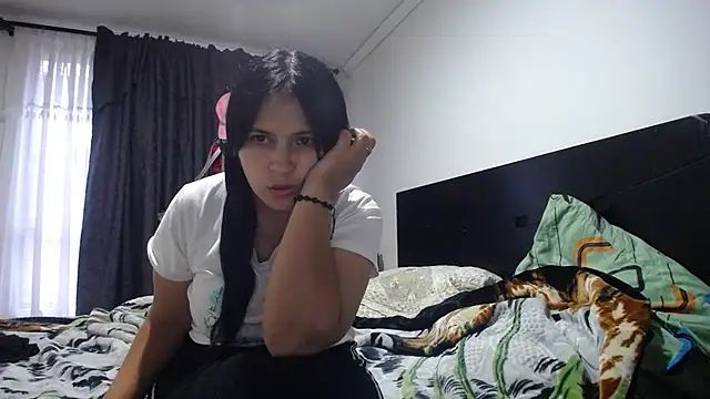 Snapshot of princehermosa44 chatting on October 2025 09:36:01 PM princehermosa44 online show from October 2025 09:36:01 PM
