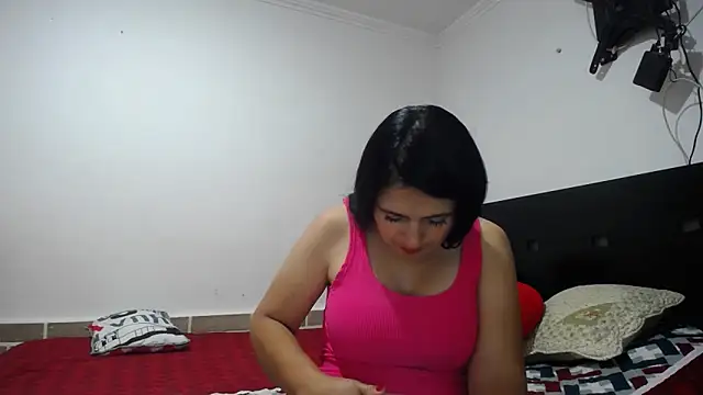 princehermosa44 online show from May 2026 07:41:01 PM
