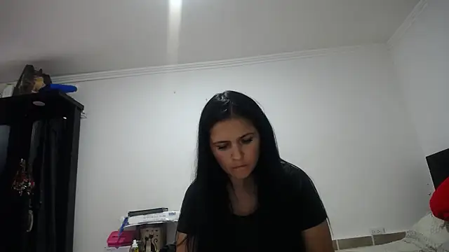 princehermosa44 online show from June 2026 10:07:02 PM
