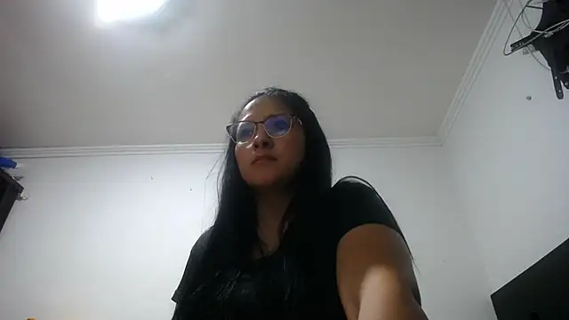 princehermosa44 online show from July 2026 11:31:02 PM