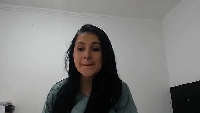 princehermosa44 online show from May 2026 03:20:01 PM