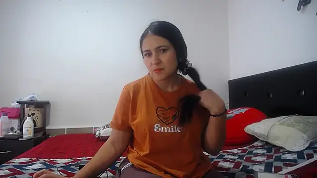 princehermosa44 online show from May 2026 06:11:01 PM