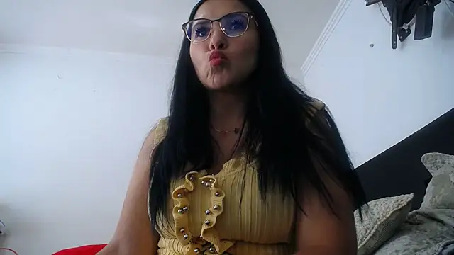 princehermosa44 online show from July 2026 07:38:02 PM
