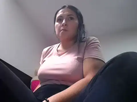 Snapshot of princehermosa44 chatting on February 2025 06:34:02 PM princehermosa44 online show from February 2025 06:34:02 PM