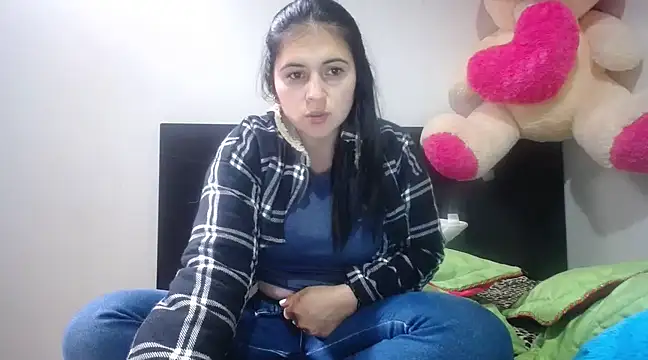 Snapshot of princehermosa44 chatting on March 2025 09:43:02 PM princehermosa44 online show from March 2025 09:43:02 PM