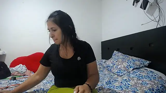 princehermosa44 online show from June 2026 08:58:02 PM