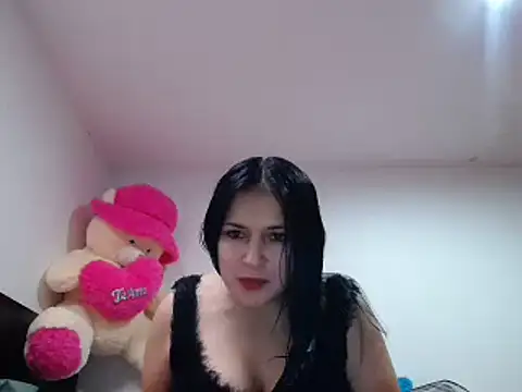 Snapshot of princehermosa44 chatting on February 2025 03:10:02 PM princehermosa44 online show from February 2025 03:10:02 PM