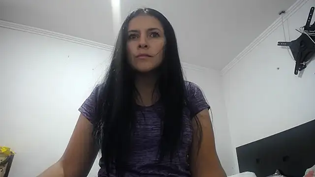 princehermosa44 online show from February 2026 07:55:02 PM