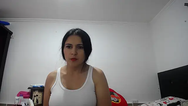 princehermosa44 online show from May 2026 08:50:02 PM