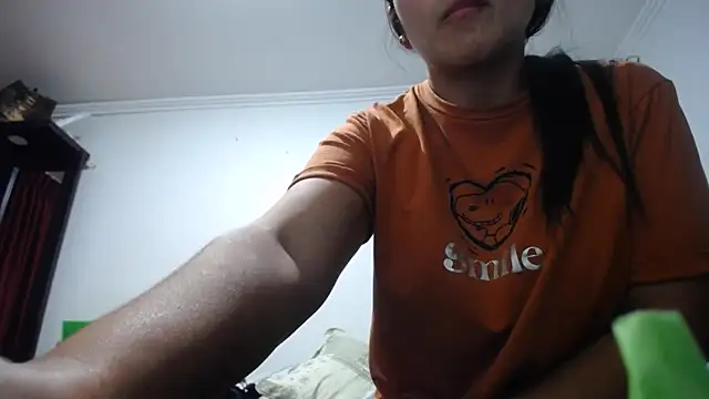 princehermosa44 online show from March 2026 11:54:02 PM