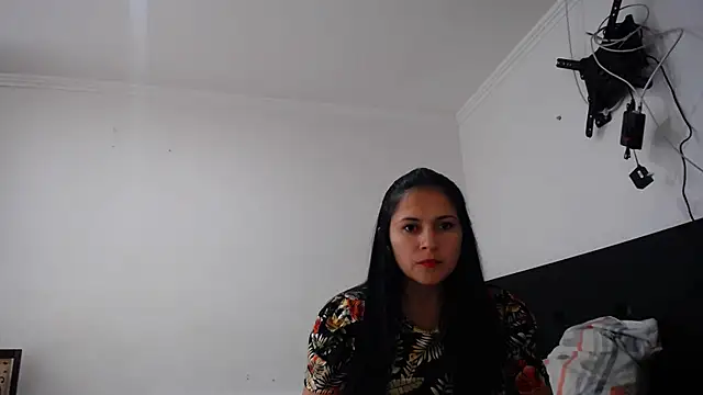 princehermosa44 online show from November 2025 08:42:02 PM