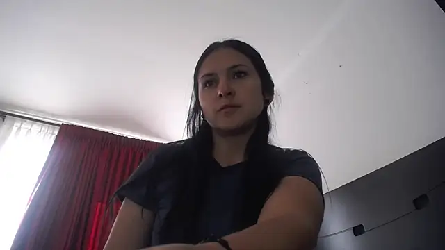 princehermosa44 online show from March 2026 09:24:02 PM