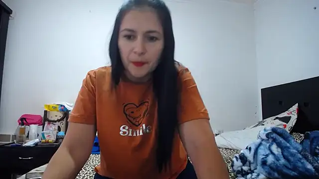 princehermosa44 online show from February 2026 06:41:02 PM