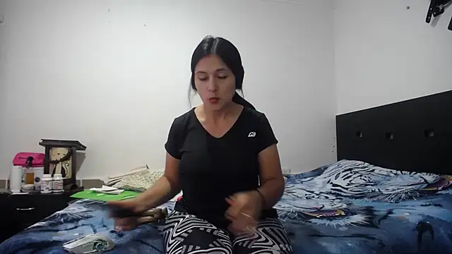 princehermosa44 online show from March 2026 03:34:02 PM