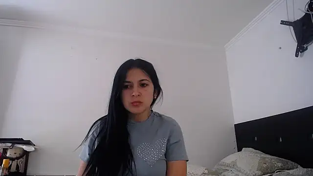 princehermosa44 online show from March 2026 08:03:02 PM