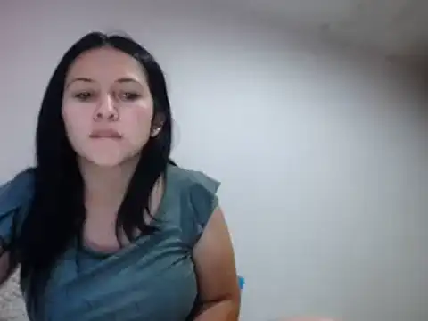 Snapshot of princehermosa44 chatting on January 2025 03:30:02 PM princehermosa44 online show from January 2025 03:30:02 PM