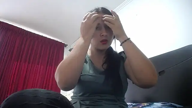 princehermosa44 online show from March 2026 07:03:01 PM