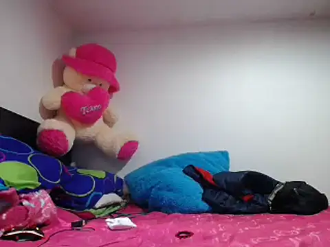 Snapshot of princehermosa44 chatting on February 2025 06:57:02 PM princehermosa44 online show from February 2025 06:57:02 PM