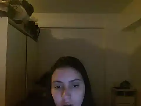 xBubblyBarbiexx online show from September 2025 03:05:01 AM