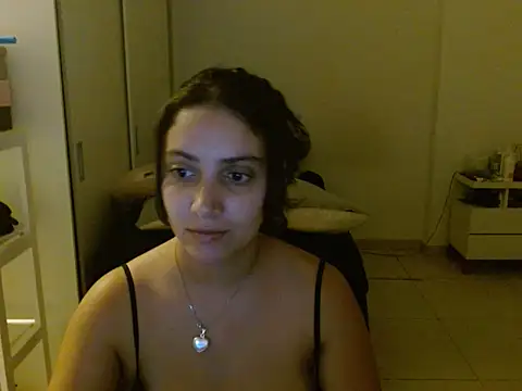 xBubblyBarbiexx online show from March 2025 02:03:01 AM