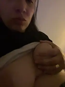 xBubblyBarbiexx online show from October 2025 03:06:02 AM