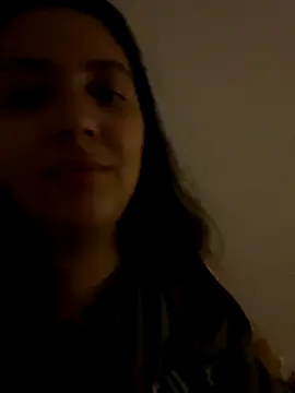 xBubblyBarbiexx online show from October 2025 03:05:02 AM