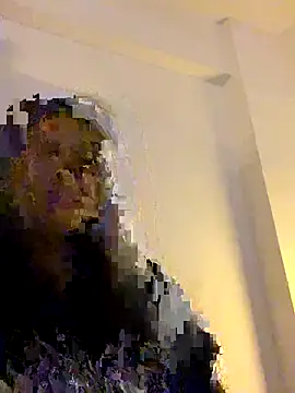 xBubblyBarbiexx online show from October 2025 03:06:01 AM