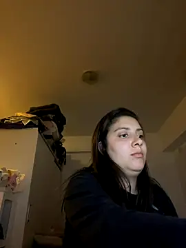 xBubblyBarbiexx online show from October 2025 03:08:01 AM