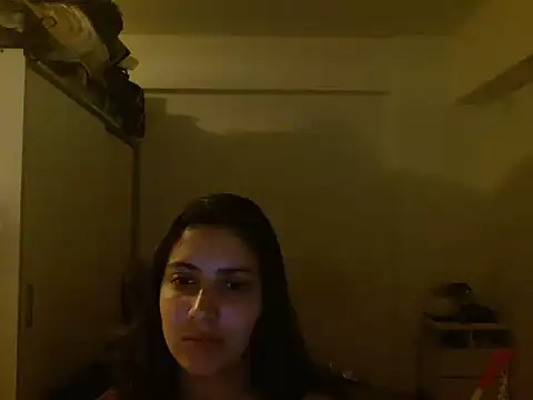 xBubblyBarbiexx online show from October 2025 03:08:01 AM