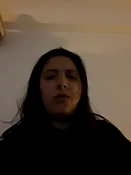 xBubblyBarbiexx online show from October 2025 03:05:02 AM