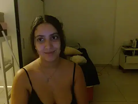 xBubblyBarbiexx online show from February 2025 02:03:02 AM